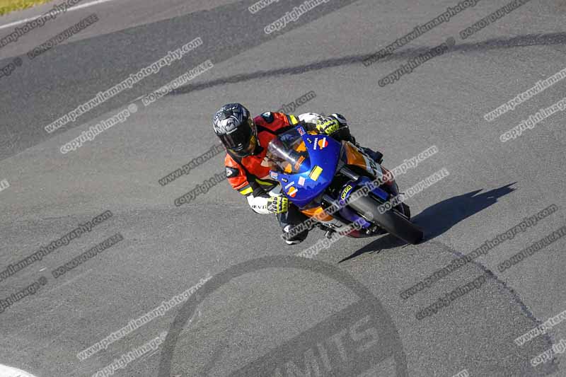 anglesey;brands hatch;cadwell park;croft;donington park;enduro digital images;event digital images;eventdigitalimages;mallory;no limits;oulton park;peter wileman photography;racing digital images;silverstone;snetterton;trackday digital images;trackday photos;vmcc banbury run;welsh 2 day enduro